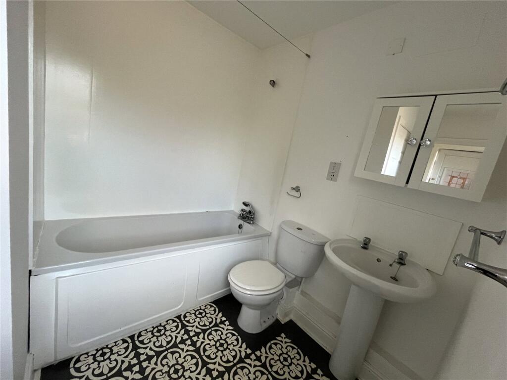 Additional image 5 of Lewis Street, Crewe, Cheshire