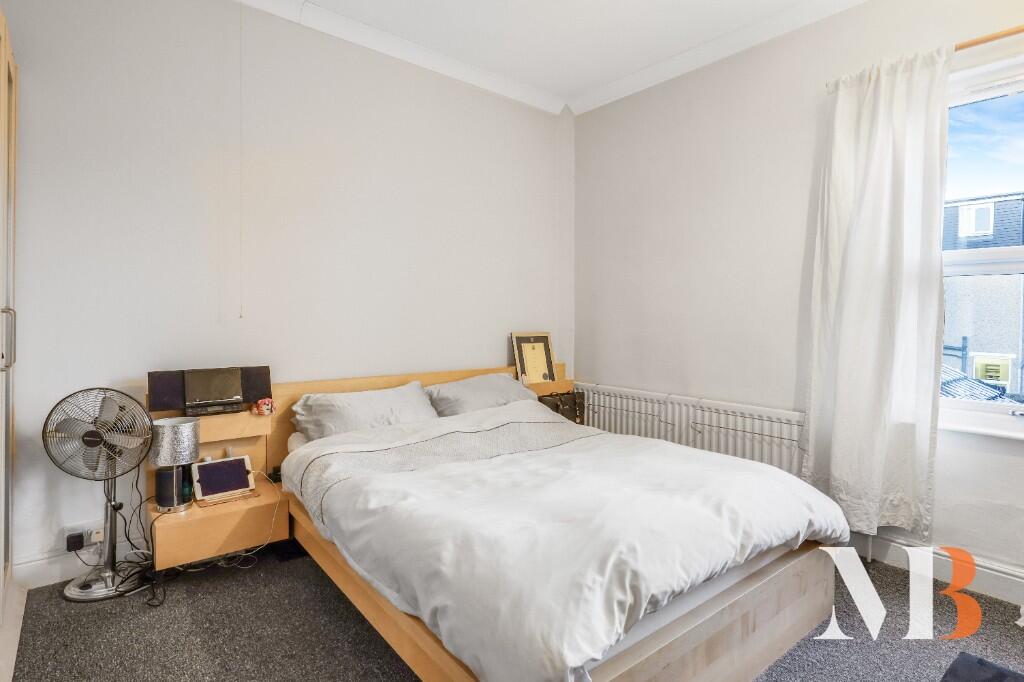 Additional image 11 of Broomfield Road, Earlsdon, Coventry, West Midlands, CV5