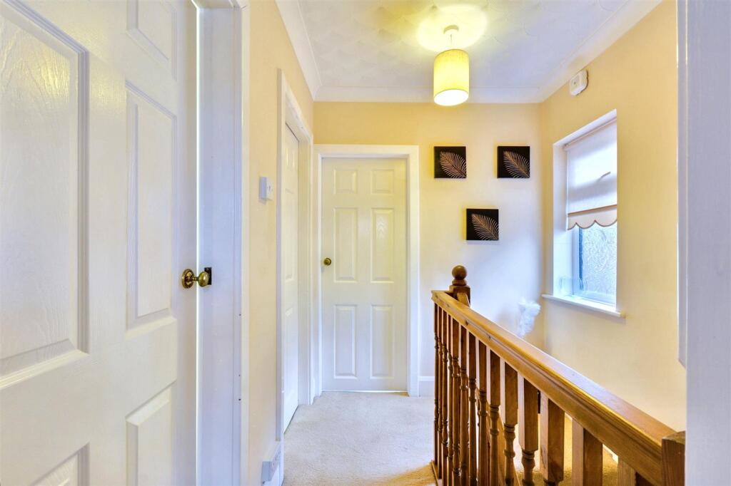 Additional image 10 of Longmoor Lane, Breaston, Derby