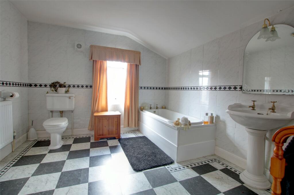 Additional image 12 of Tyne Road, Stanley, County Durham, DH9