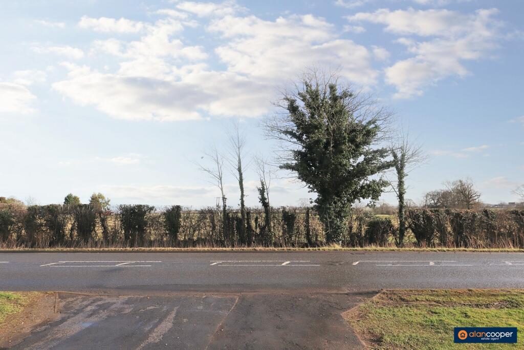 Additional image 31 of Nuneaton Road, Bulkington, CV12 9QL
