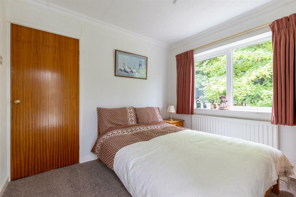 Additional image 12 of Squirrels Hollow, Nantwich Road, Cheshire