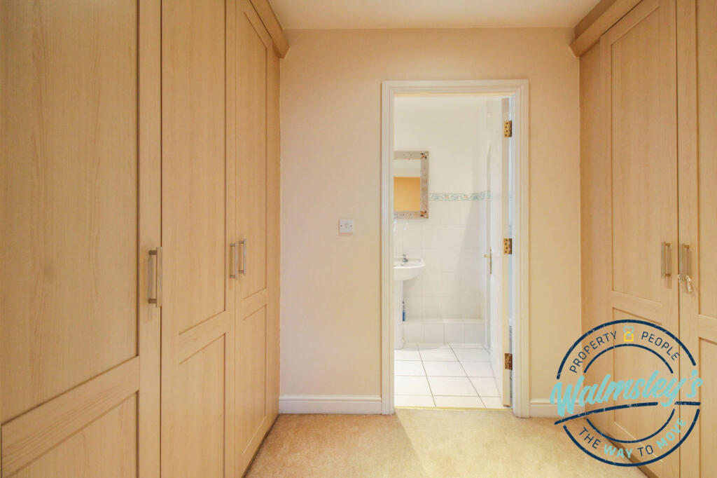 Additional image 21 of Flat 14, Aragon House, Warwick Road, Coventry, CV3