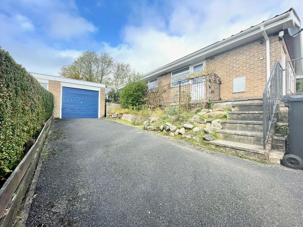 Additional image 16 of Lums Hill Rise, Matlock, Derbyshire, DE4