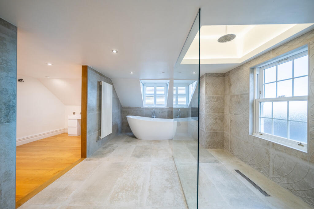 Additional image 34 of Church Street Holbrook, Belper, Derbyshire DE56 0TD