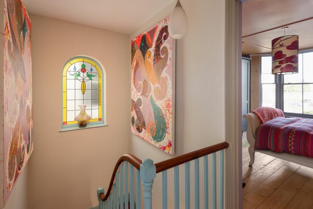 Additional image 14 of Fountain Street, Whitstable, CT5