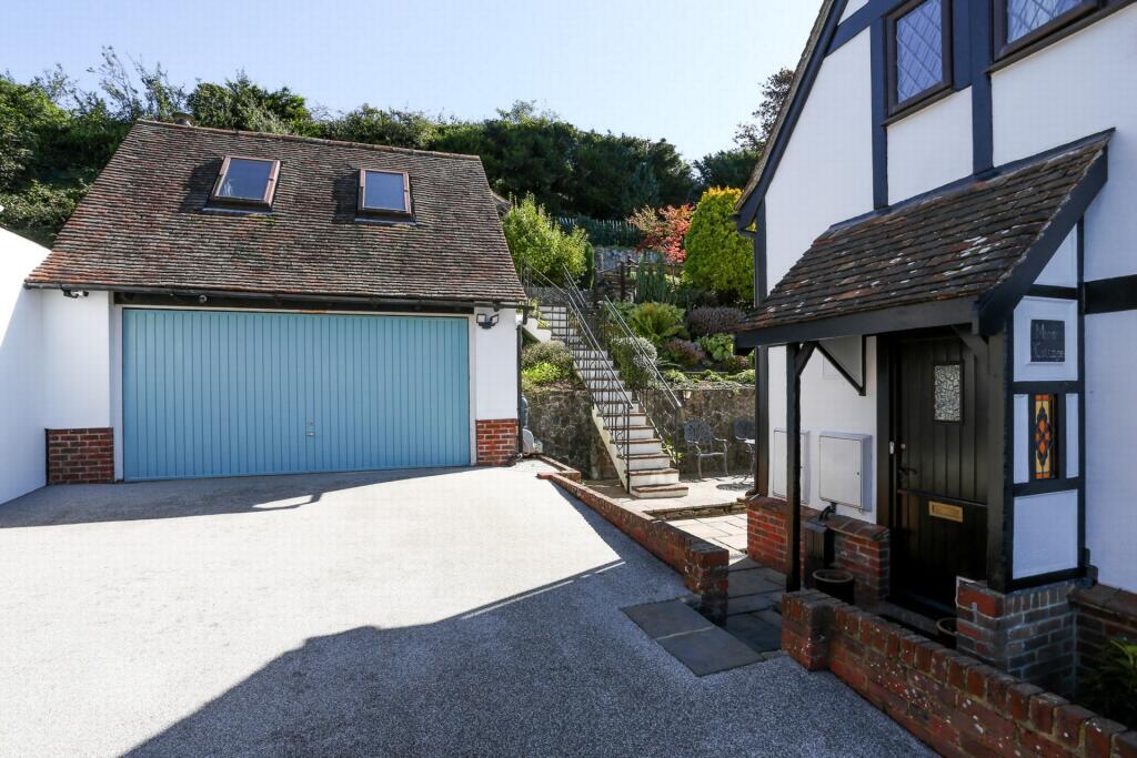 Additional image 26 of Bassett Close, Hythe, CT21
