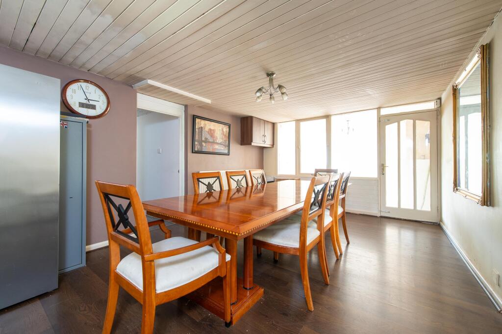 Additional image 8 of Burnthurst Lane, Princethorpe, Rugby, Warwickshire, CV23