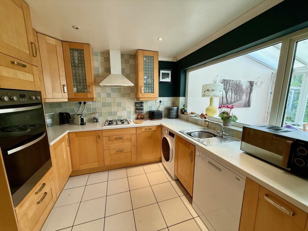 Additional image 7 of Maylands Avenue, Breaston, DE72