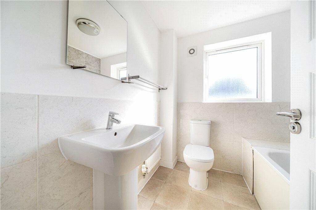 Additional image 22 of Central Road, Dartford, Kent