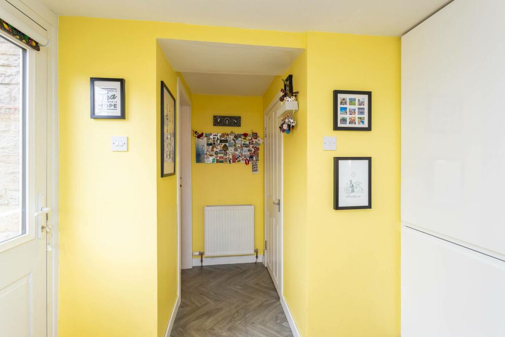 Additional image 8 of 150 Dundee Street, Carnoustie, DD7 7PP