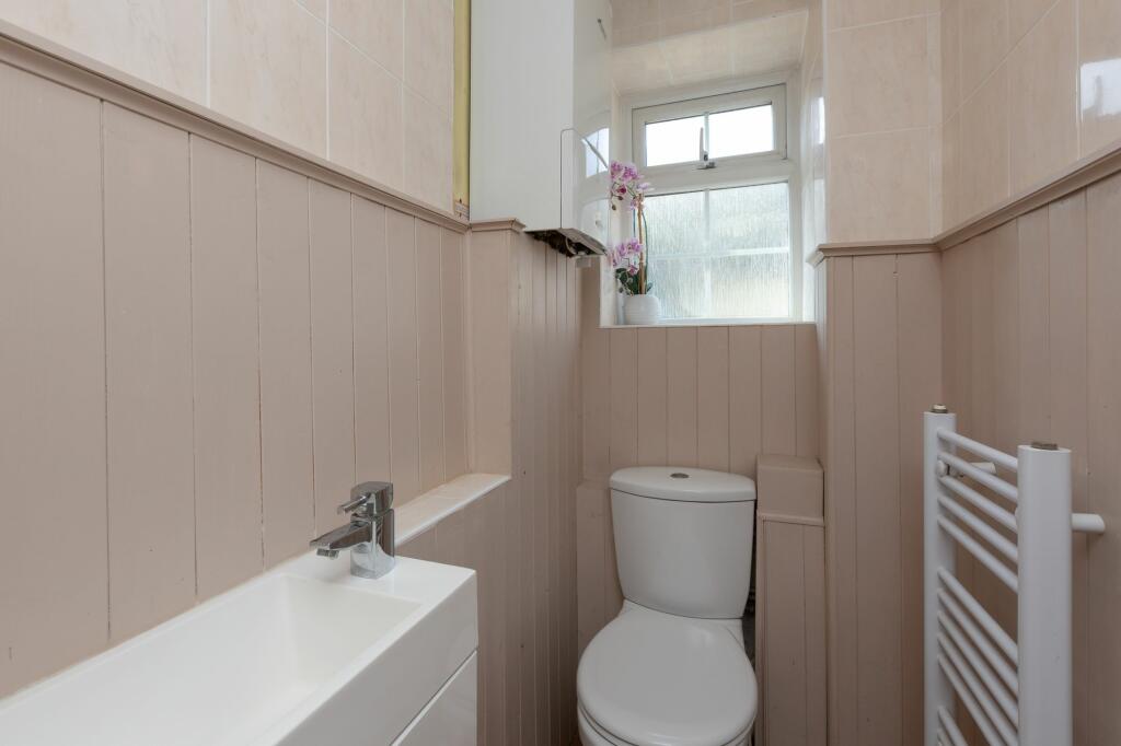 Additional image 12 of Waterside Drive, Westgate-On-Sea, CT8