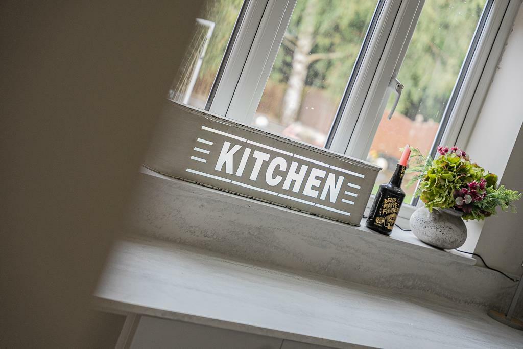 Additional image 11 of Hampstead Drive, Wychwood Park, Weston