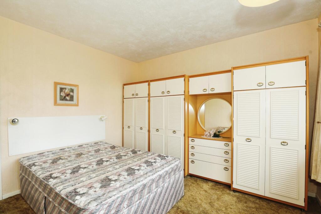 Additional image 9 of Windsor Avenue, Crewe, CW1