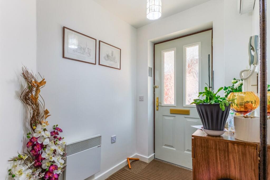 Additional image 6 of Union Place, Coventry