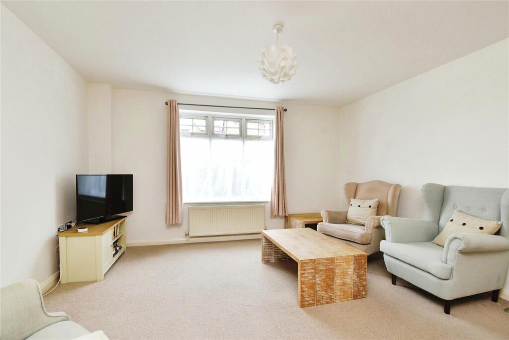 Additional image 6 of Newhaven Court, Nantwich, Cheshire, CW5