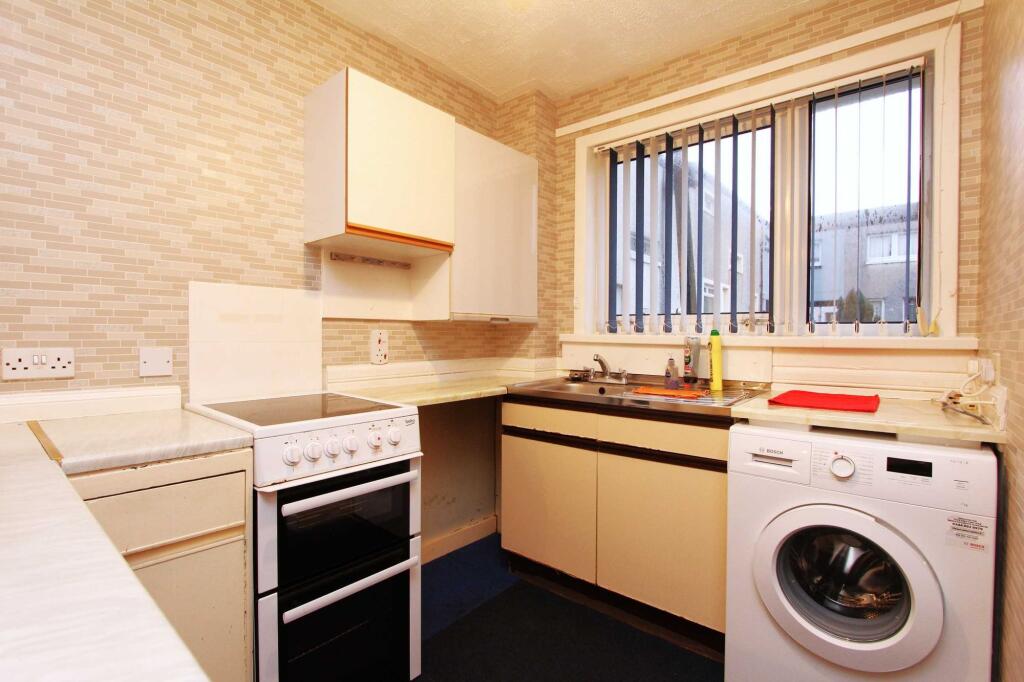 Additional image 7 of Greenvale Court, Stranraer, DG9