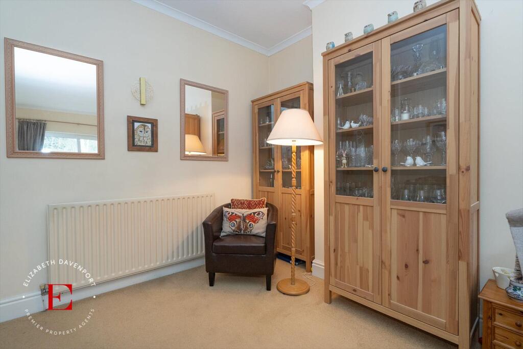 Additional image 12 of Crackley Crescent, Kenilworth