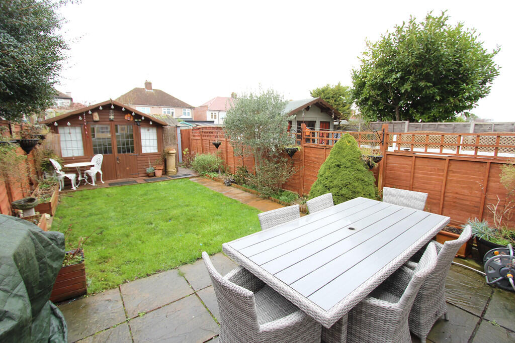 Additional image 18 of Ashen Drive, West Dartford