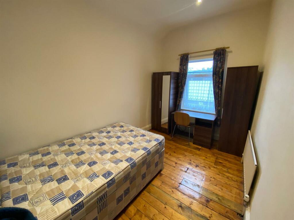 Additional image 22 of Bramble Street, Stoke, Coventry, CV1 2HA