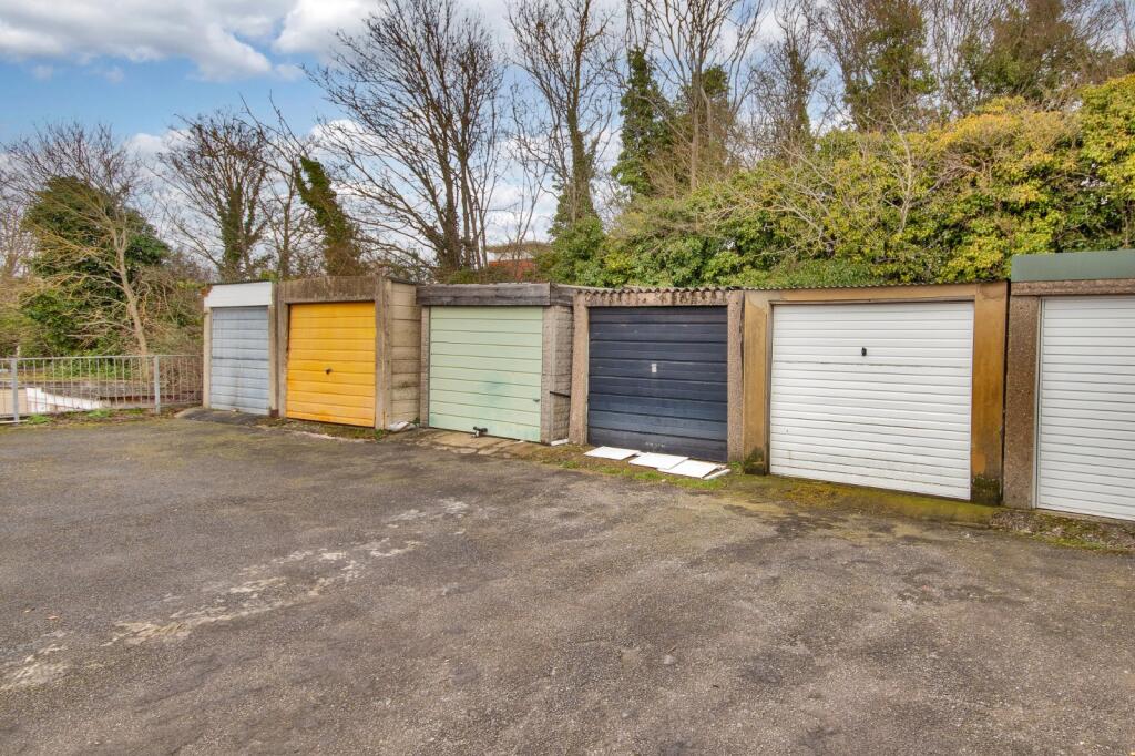 Additional image 21 of Riverview Road, Greenhithe, Kent, DA9