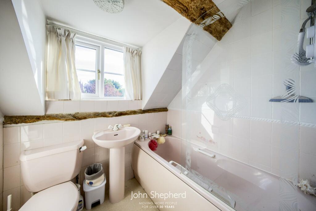 Additional image 17 of Gannaway, Norton Lindsey, Warwick, Warwickshire, CV35