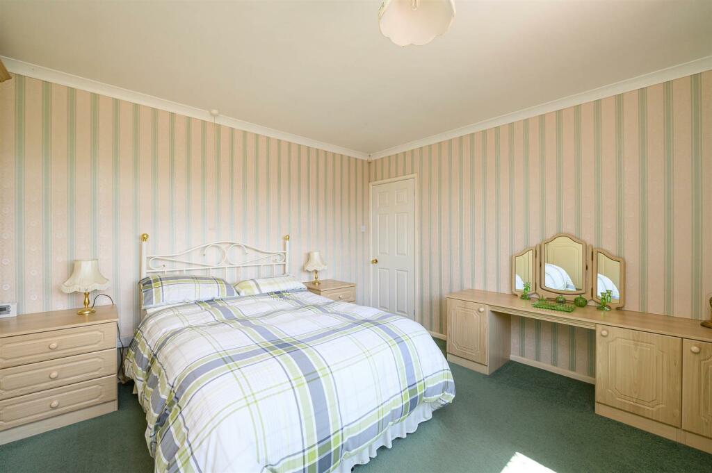 Additional image 20 of Kingfishers Rest, Longhill Lane, Hankelow, Cheshire