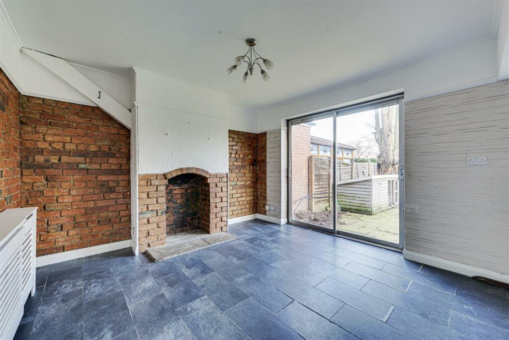 Additional image 7 of Holmes Chapel Road, Somerford, Congleton