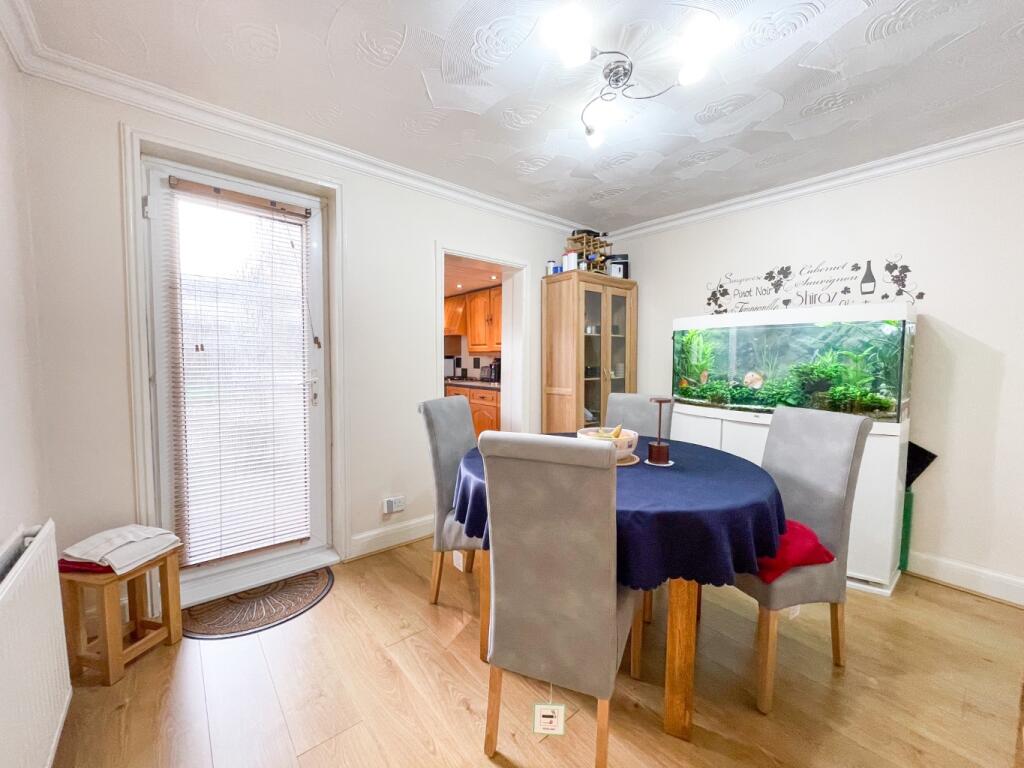 Additional image 3 of Northcote Road, Gravesend, Kent, DA11