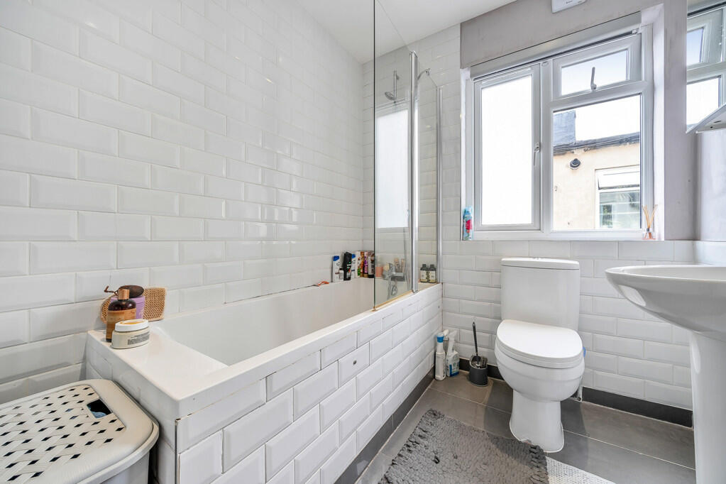 Additional image 4 of Woodlands Road, Bexleyheath, Kent