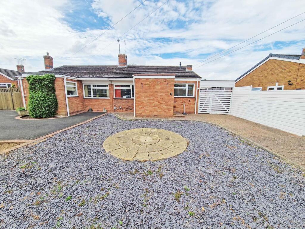 Additional image 16 of Falstaff Drive, Rugby