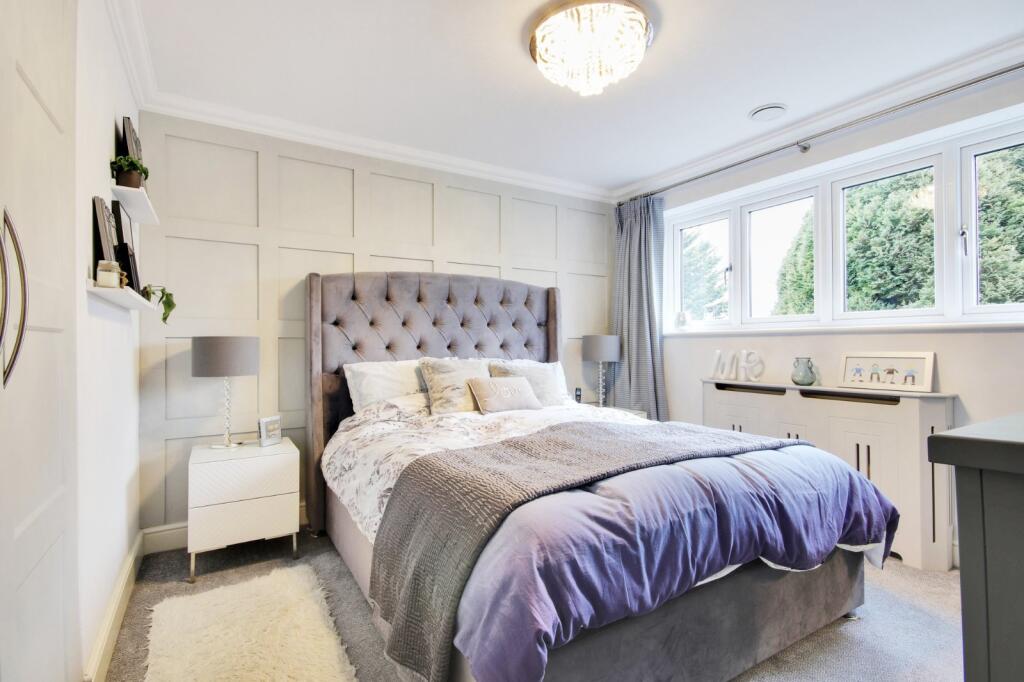 Additional image 10 of Shearwater, New Barn, Kent, DA3