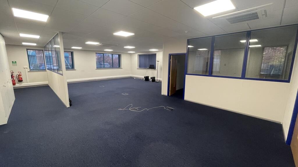 Additional image 18 of Ground Floor 5 Jephson Court, Tancred Close, Leamington Spa, CV31 3RZ