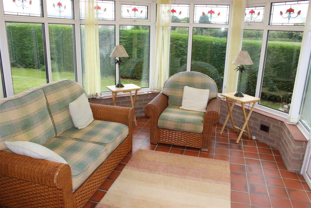 Additional image 8 of Main Road, Morley Smithy, Morley, Derbyshire