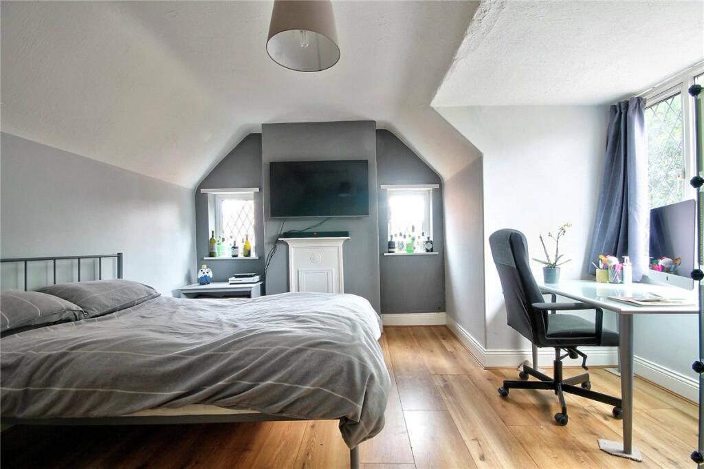 Additional image 10 of Lindisfarne Avenue, Holmlands Park, Chester le Street, DH3