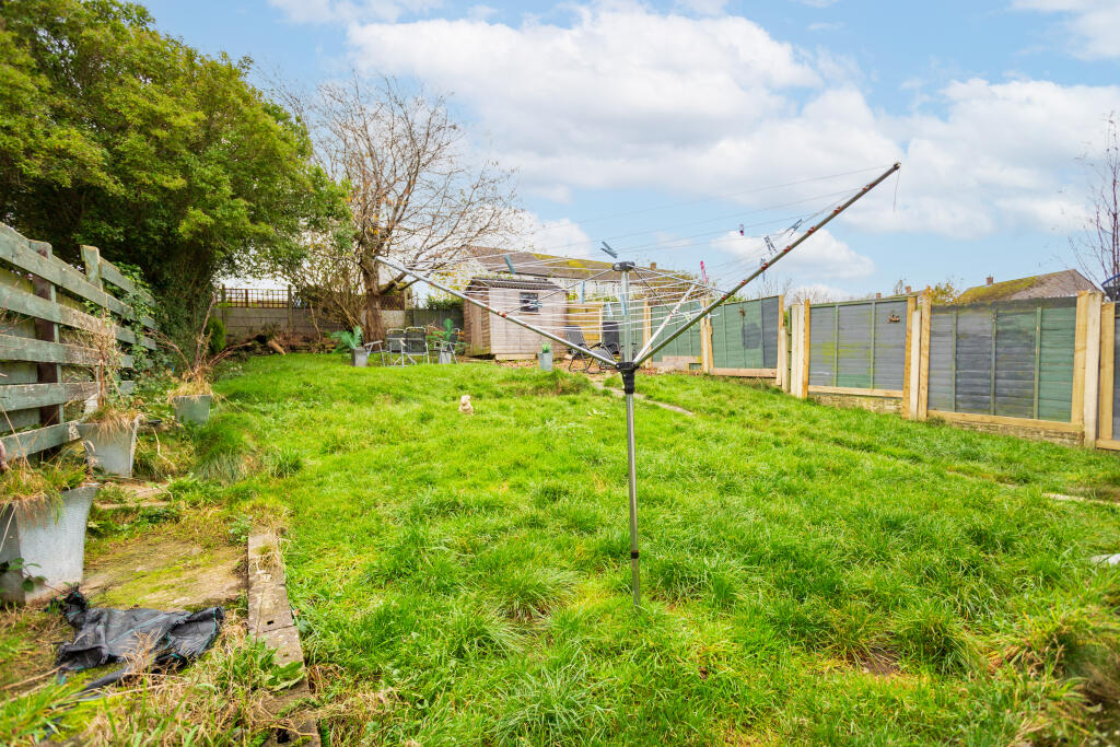 Additional image 26 of Closehead Avenue, Annan, DG12