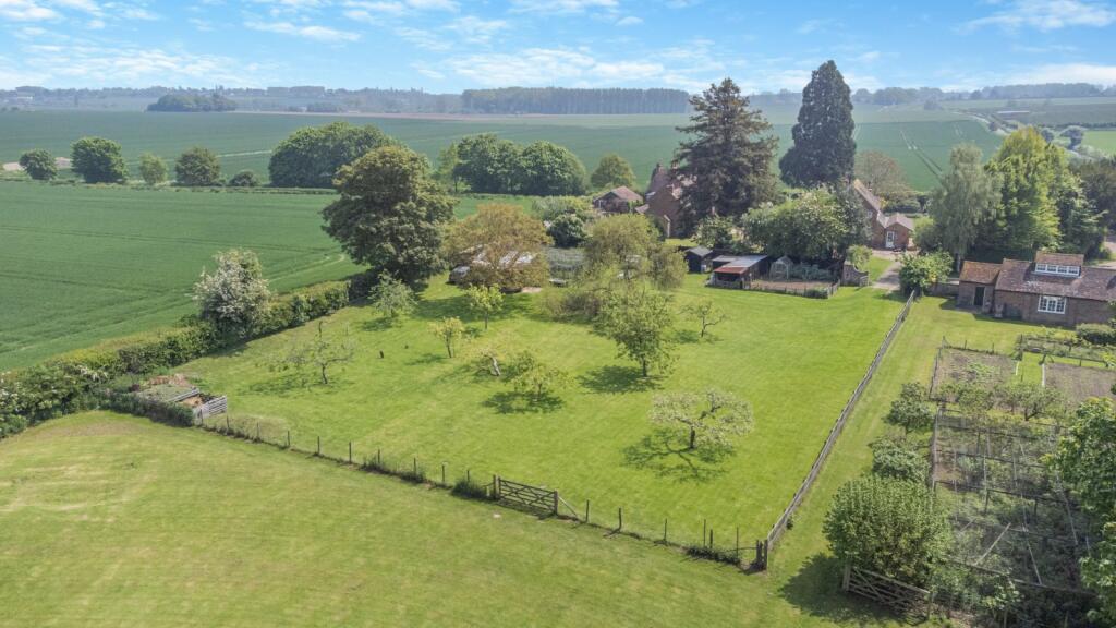 Additional image 22 of Baye Lane, Ickham, Kent