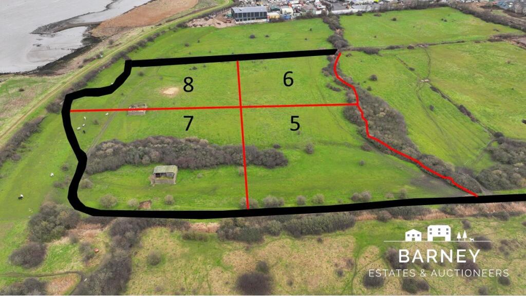 Additional image 6 of Ness Road, Erith, Kent, DA8