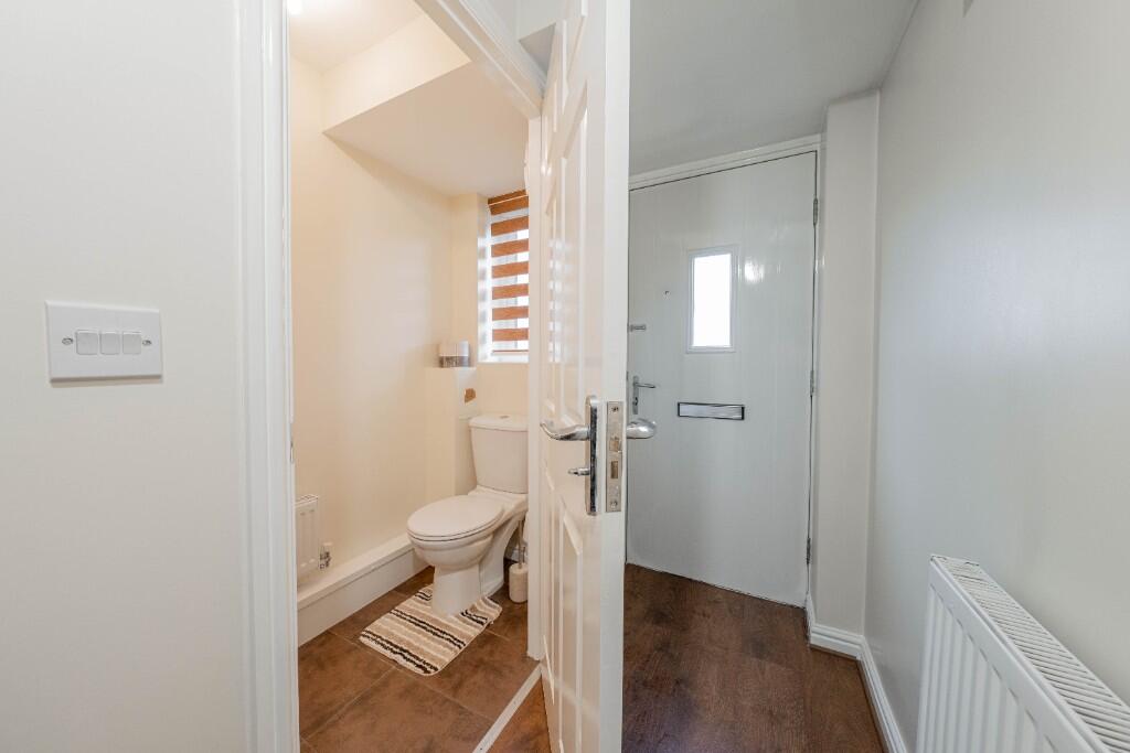 Additional image 4 of Bowes View, Birtley, DH3