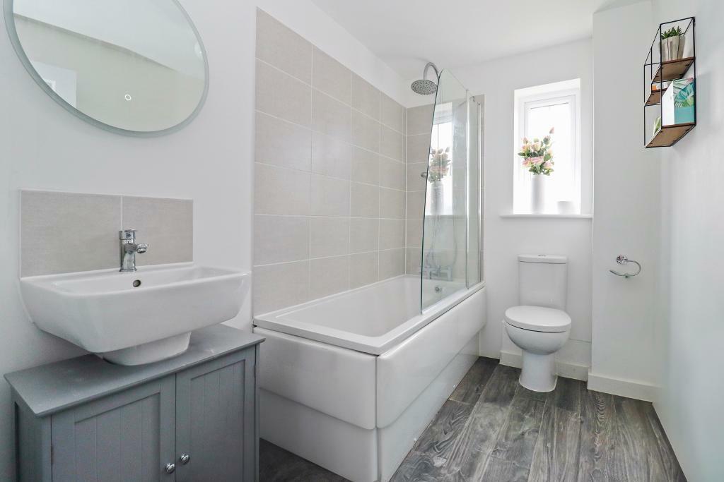 Additional image 12 of Bluebell Drive, Aylesham, Canterbury, Kent, CT3 3GX