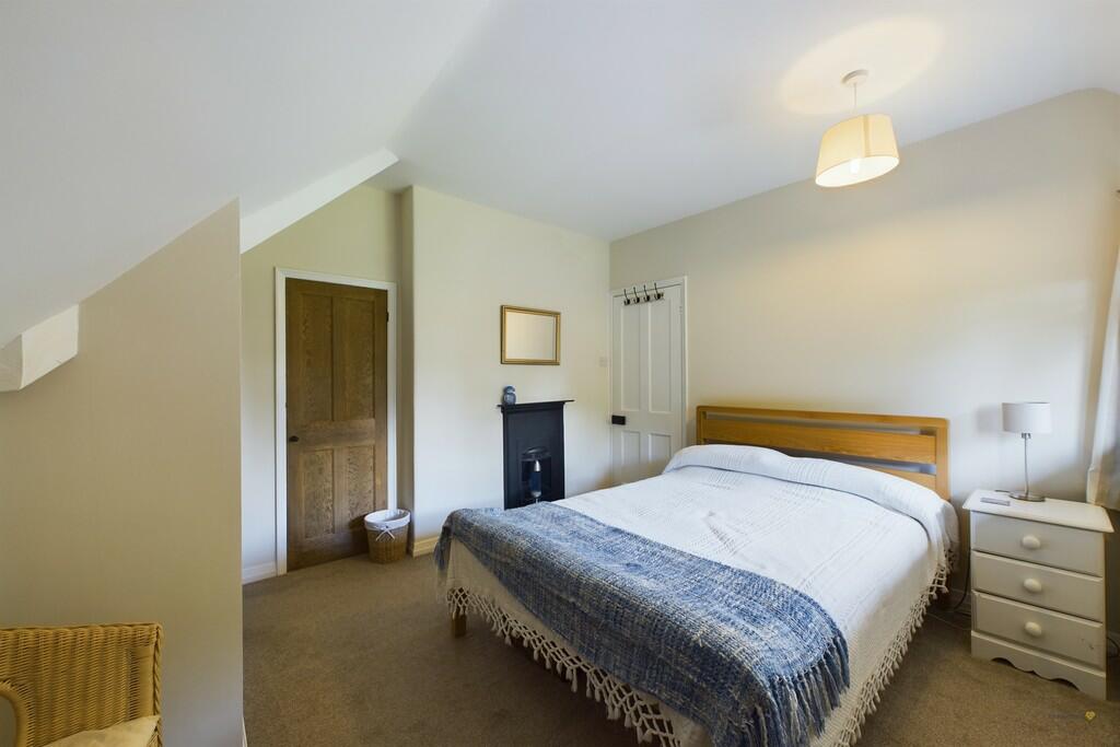 Additional image 18 of Ladyhole Lane, Yeldersley, Ashbourne