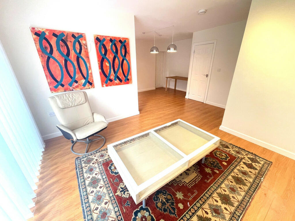 Additional image 44 of Upper Ladyes Hill Kenilworth, Warwickshire, CV8 2FB