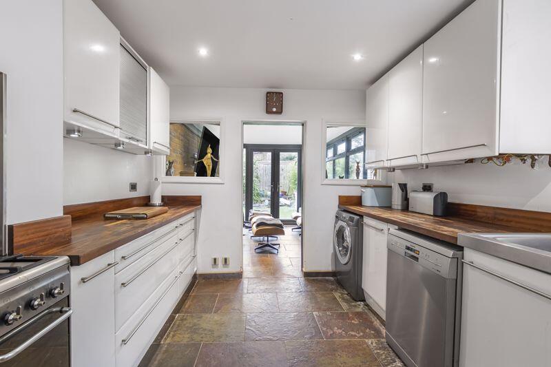 Additional image 5 of Northcote Road, Sidcup