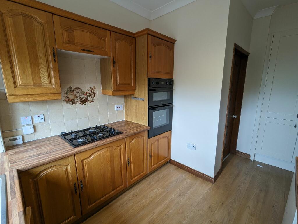 Additional image 8 of Penshaw Lane, Penshaw, DH4