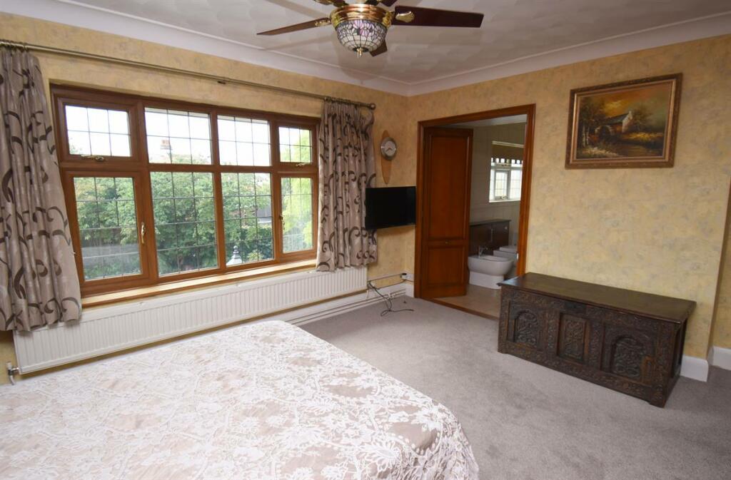 Additional image 17 of Thurston Park, Whitstable