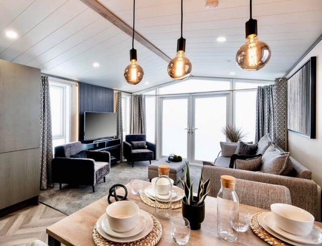 Additional image 11 of Seaton Road, Angus, DD11 5SZ