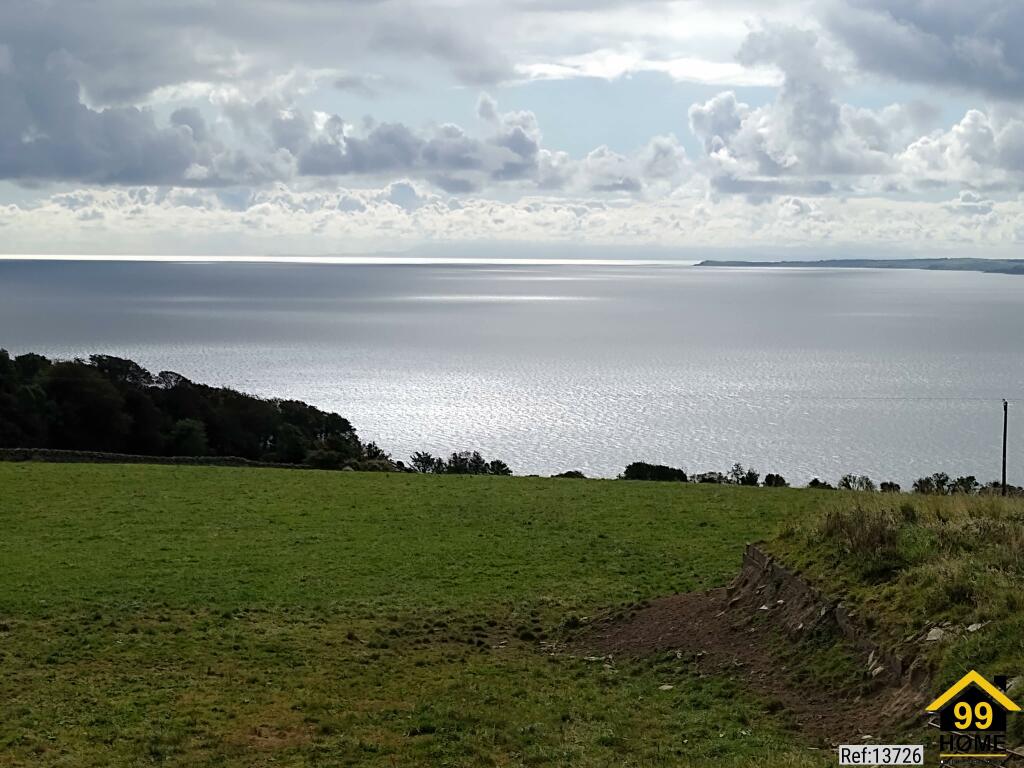 Additional image 20 of Gatehouse of Fleet, Castle Douglas, United Kingdom, DG7