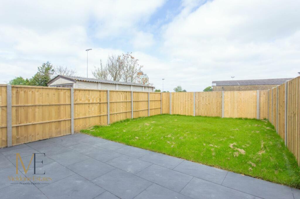 Additional image 13 of Clearview Vale Road, Whitstable, Kent