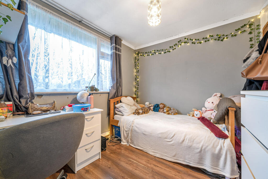 Additional image 9 of Ranworth Close, Erith