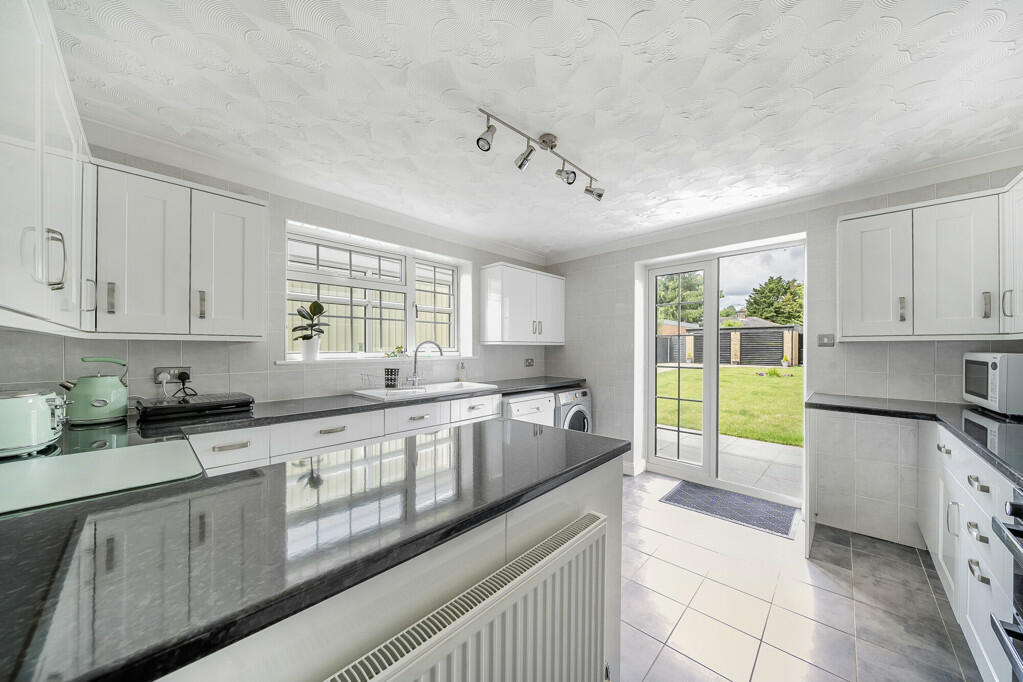 Additional image 2 of Eynsford Road, Farningham, Dartford